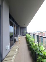 Tembusu Grand (D15), Condominium #544088571